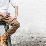 Lorem ipsum dolor sit amet
