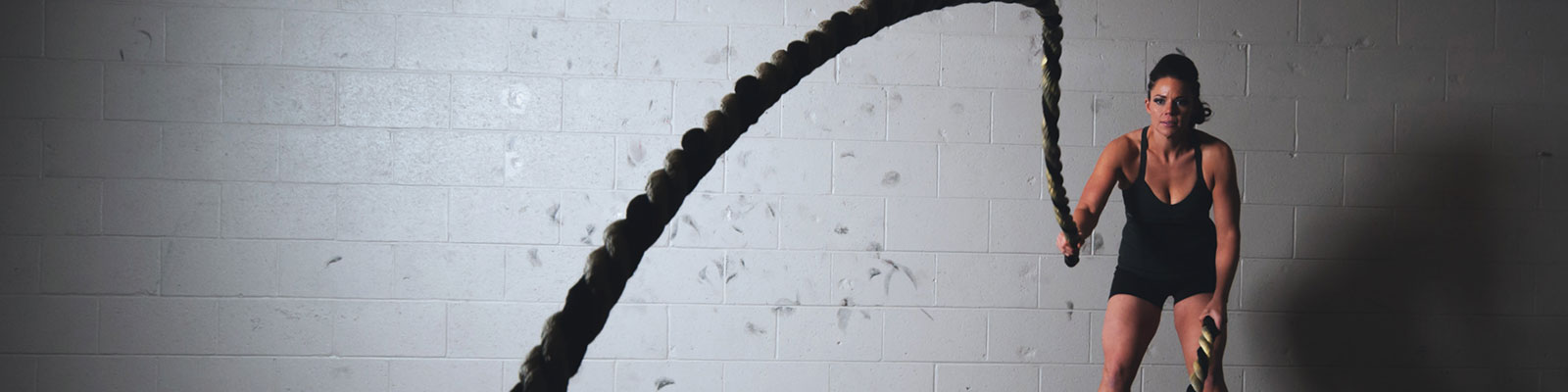 Get FIT with Cornelia